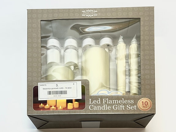 Product image 4 of 7