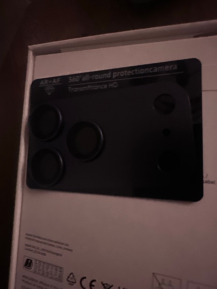Product image 6 of 7