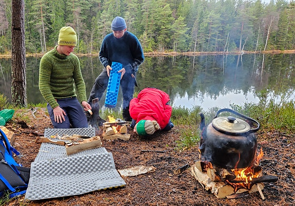 Bilde 4 av 5 i jobbannonse-galleriet