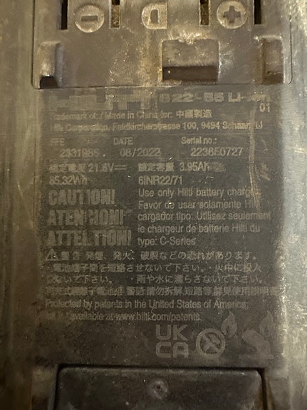 Product image 7 of 8