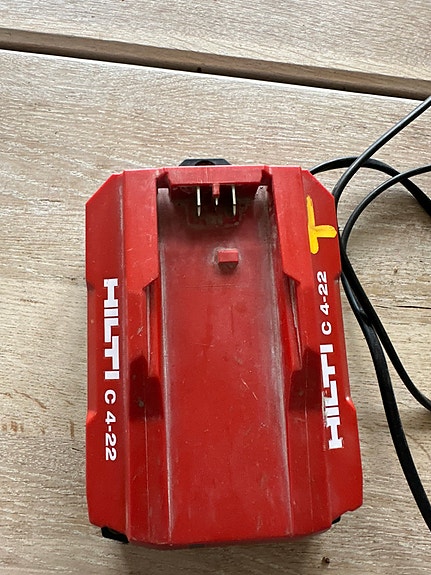 Product image 9 of 9