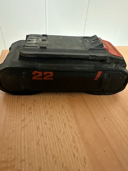 Product image 6 of 8