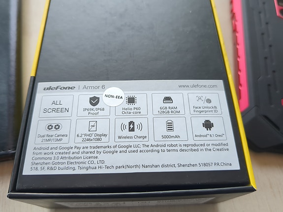 Product image 3 of 10