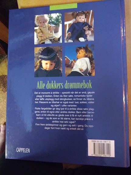 Product image 7 of 7