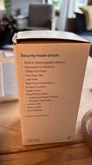 Product image 10 of 10