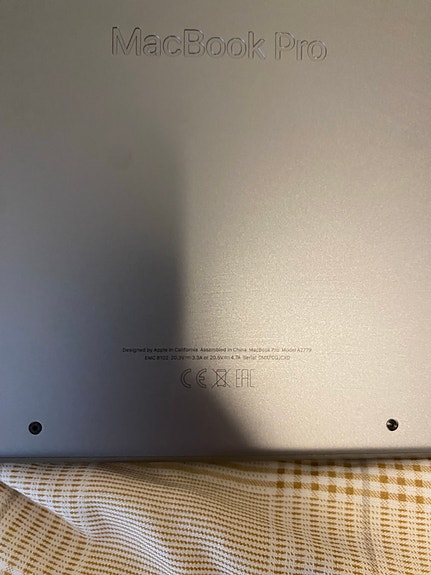 Product image 4 of 9