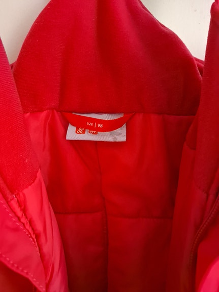 Product image 3 of 9