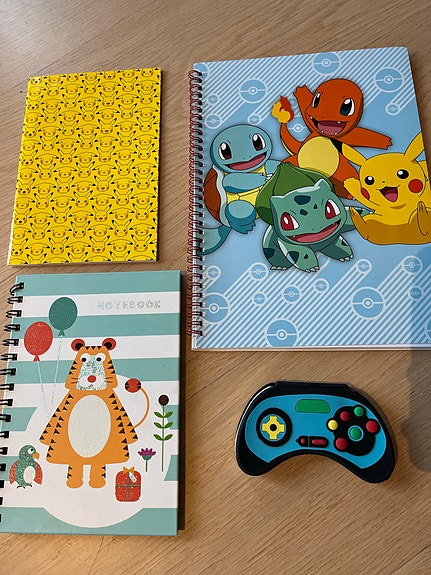 Product image 2 of 7