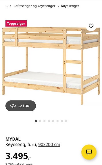 Product image 2 of 9