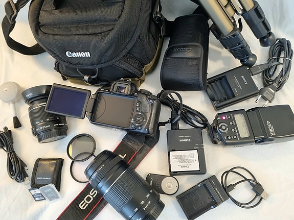 Product image 4 of 9