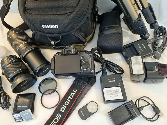 Product image 3 of 9