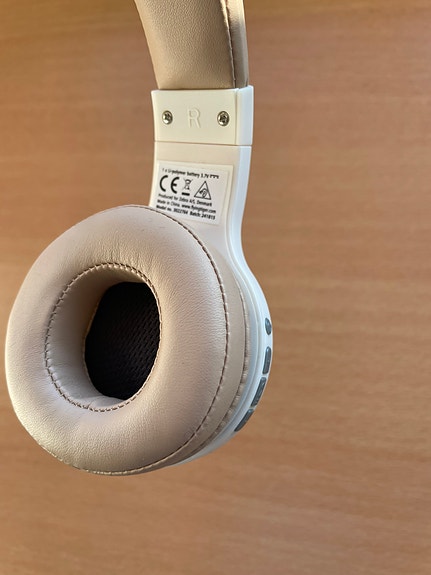 Product image 7 of 9