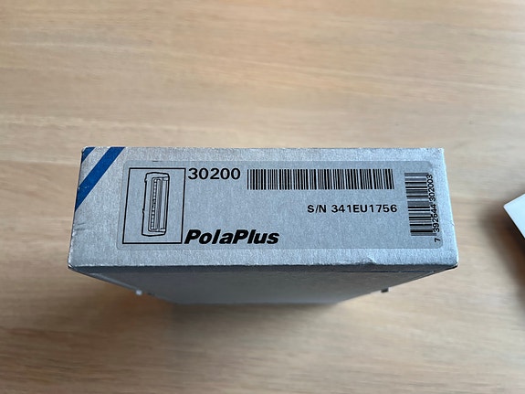 Product image 6 of 9