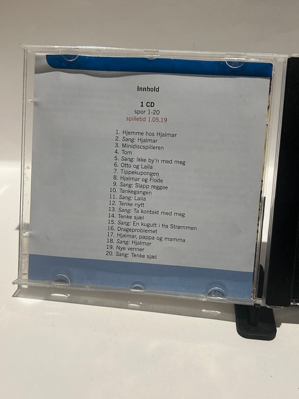 Product image 4 of 4