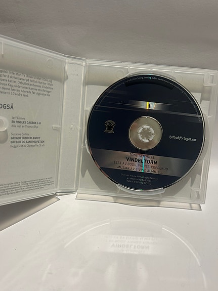 Product image 3 of 4