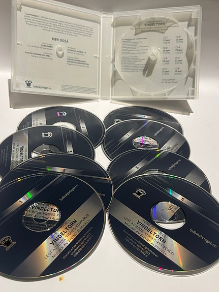 Product image 4 of 4