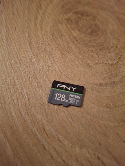 Product image 4 of 9