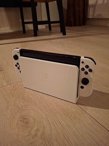 Product image 6 of 9