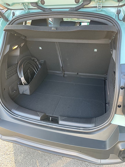 Renault 4 E-Tech 16 of 17