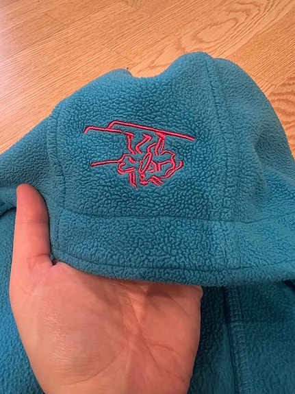 Product image 8 of 8