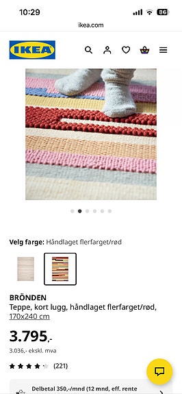 Product image 4 of 4