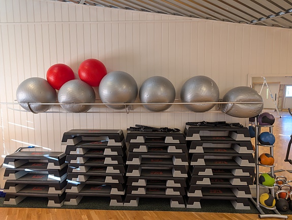 Product image 2 of 9