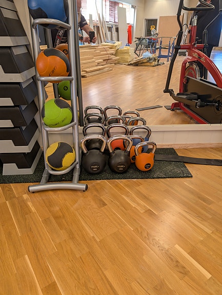 Product image 5 of 9