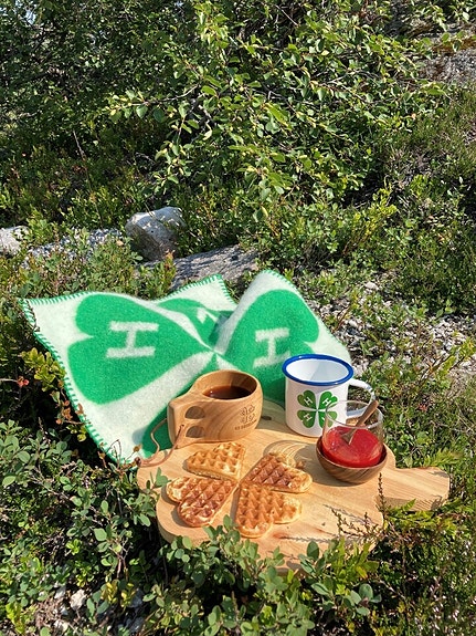 Bilde 3 av 5 i jobbannonse-galleriet