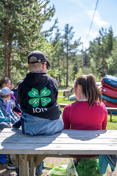 Bilde 1 av 5 i jobbannonse-galleriet