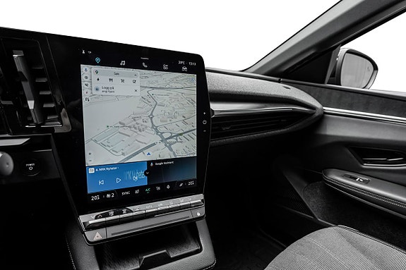 apple carplay/android auto kompitabel.