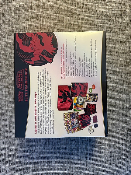 Product image 5 of 9