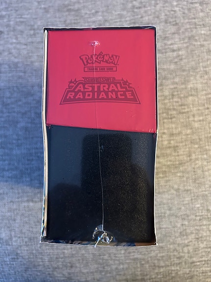 Product image 3 of 9