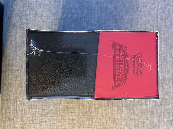 Product image 6 of 9