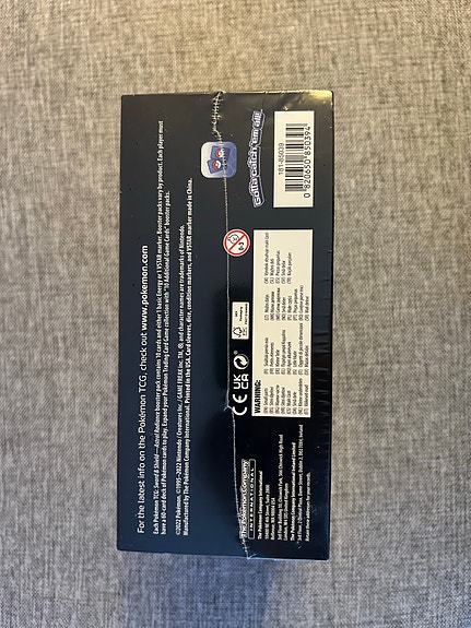 Product image 9 of 9