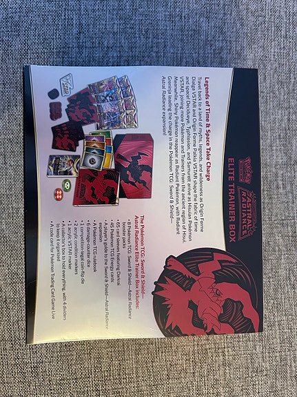 Product image 4 of 9