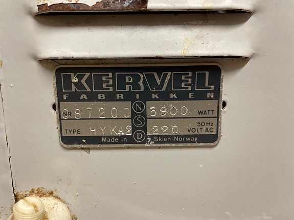 Product image 5 of 7