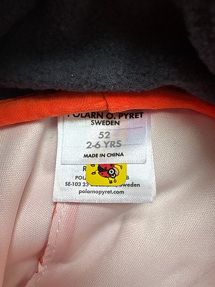 Product image 5 of 7
