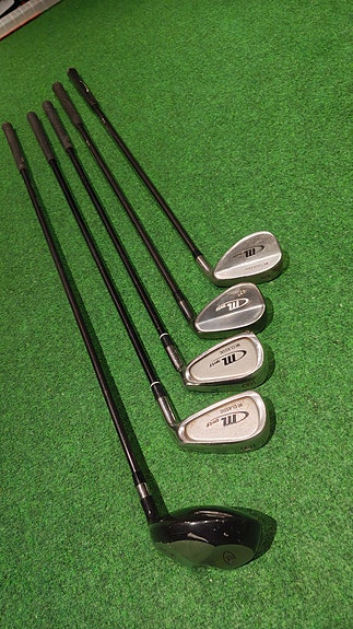 Product image 2 of 9