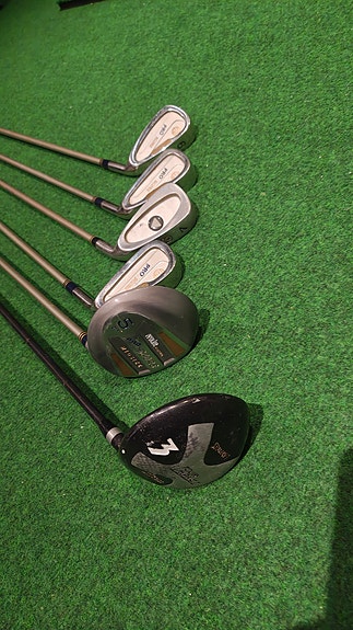 Product image 3 of 8