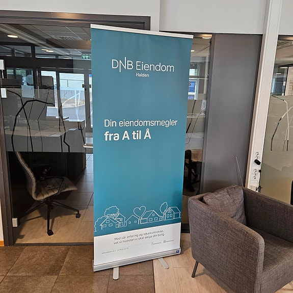 Bilde 2 av 5 i jobbannonse-galleriet