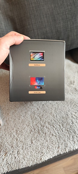 Product image 3 of 9