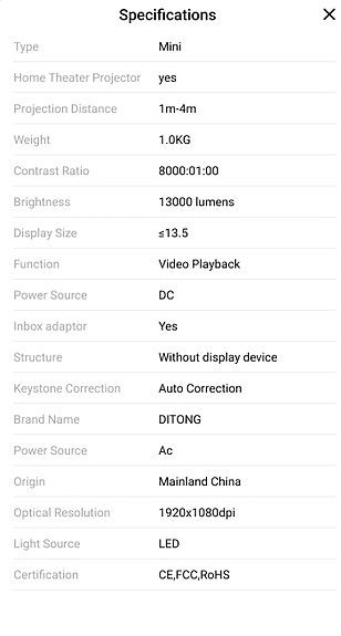 Product image 6 of 9
