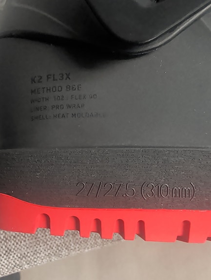 Product image 2 of 4