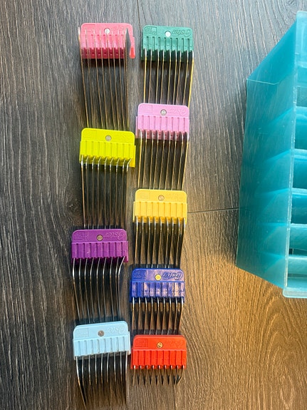 Product image 5 of 10