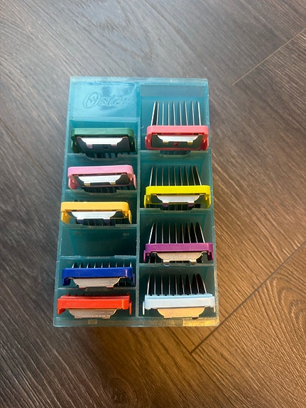 Product image 2 of 10