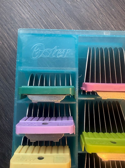 Product image 3 of 10