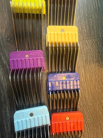Product image 7 of 10