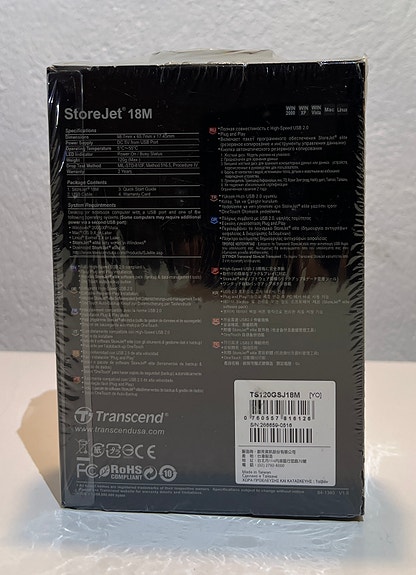 Product image 3 of 4