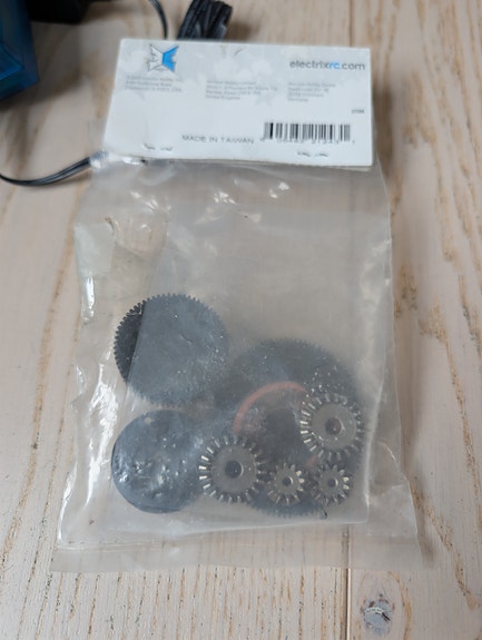 Product image 4 of 5