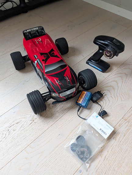 Product image 3 of 5